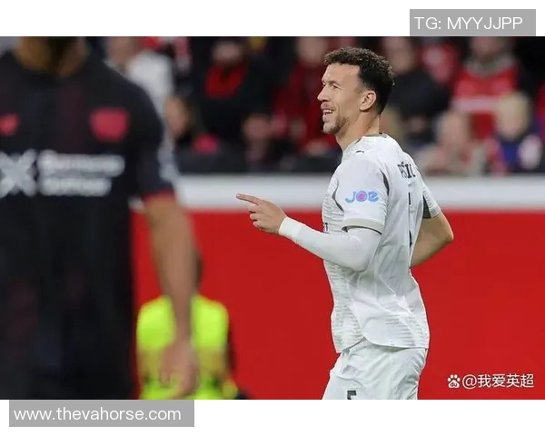 欧冠综述：曼城大胜多特蒙德强势晋级，切尔西爆冷输球巴萨欧冠失利，穆里尼奥四连败致罗马欧冠出线形势堪忧