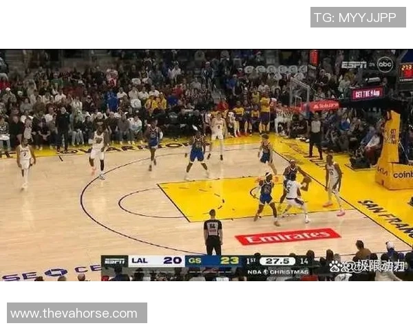 NBA湖人勇士对决：詹姆斯库里交锋解析，湖人队季后赛前景与胜负预测