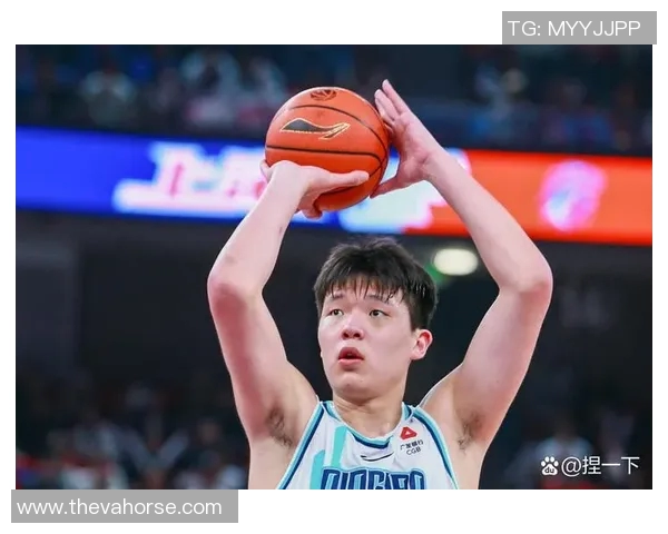 鹈鹕队摆烂抢状元签，开拓者连胜崛起！杨瀚森NBA前景因伤病管理岌岌可危