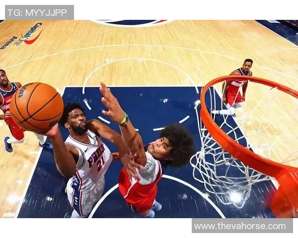 76人对雷霆精彩对决视频回顾全场亮点与精彩瞬间分析